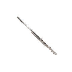 Флейта Prelude FL700 Selmer-FL700 фото