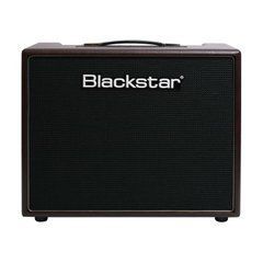 Комбопідсилювач для електрогітари Blackstar Artisan 15 117841 фото