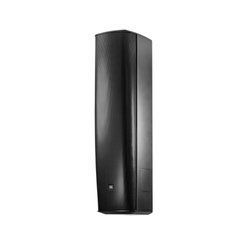 Акустична система колонного типу JBL CBT 1000 JBL-CBT1000 фото