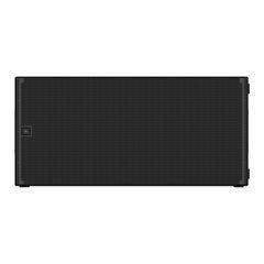 Активный сабвуфер JBL SRX928S JBL-P3243MX фото