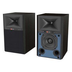 JBL4329PBLKEU фото