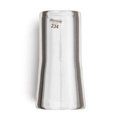 DUNLOP 234 GLASS FLARE MEDIUM SLIDE 20492 фото