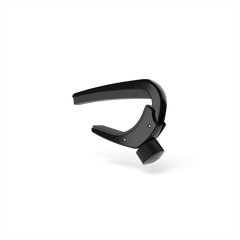 D'ADDARIO PW-CP-02 PRO CAPO (BLACK) 21930 фото