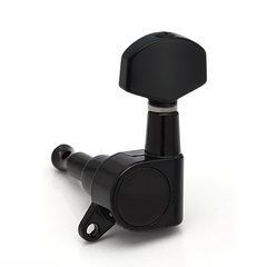 PAXPHIL J-02 3+3 BK
