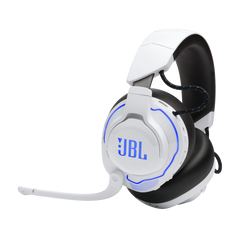 Quantum 910P Console Wireless ka_JBLQ910PWLWHTBLU фото
