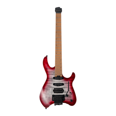 CORT Space G6TR (Semi Gloss Lava) 42057 фото