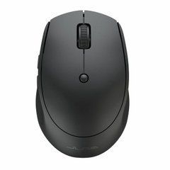 GO Charge Mouse IEUMGOCHRGMSRBLK124 фото