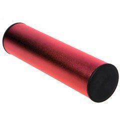 MAXTONE MMC-205 Red 38808 фото