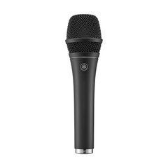 YAMAHA YDM707 (Black) 41658 фото