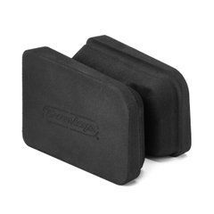 DUNLOP SYSTEM 65 GUITAR NECK STAND 42033 фото