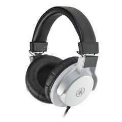 YAMAHA HPH-MT7W 33779 фото