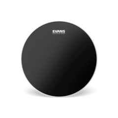 EVANS 18" ONYX Frosted 32848 фото