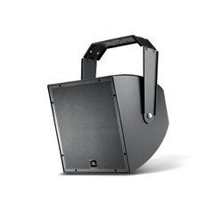 Двосмугова акустична система Cinema Surround JBL SCS 12 JBL-SCS12 фото