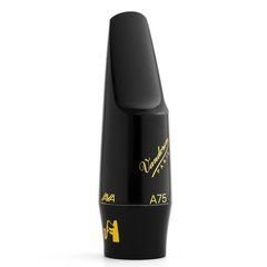 Мундштук для альт-саксофона Vandoren A75 JAVA Vandoren-SM504B фото
