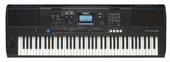 YAMAHA PSR-EW425 40025 фото