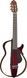 Електрогітара YAMAHA SLG200N (Crimson Red Burst) 38140 фото 1