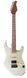Електрогітара MOOER GTRS Standard S801 (White) 39902 фото 1