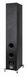 CORT AF510E (Black Satin)