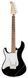 Электрогитара YAMAHA PACIFICA 112J L (Black) 38023 фото 3