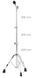 MAXTONE CS-588 Cymbal Stand 21356 фото 1