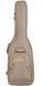 ROCKBAG RB20445 K Student Line Cross Walker - Electric Bass Gig Bag - Khaki 35027 фото 1