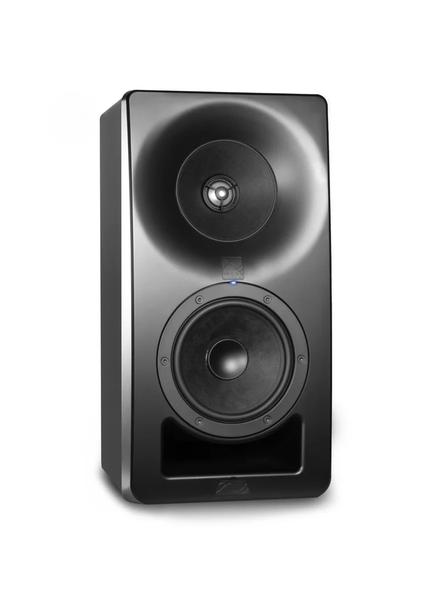 Студийный монитор Kali Audio SM-5 SM-5 фото