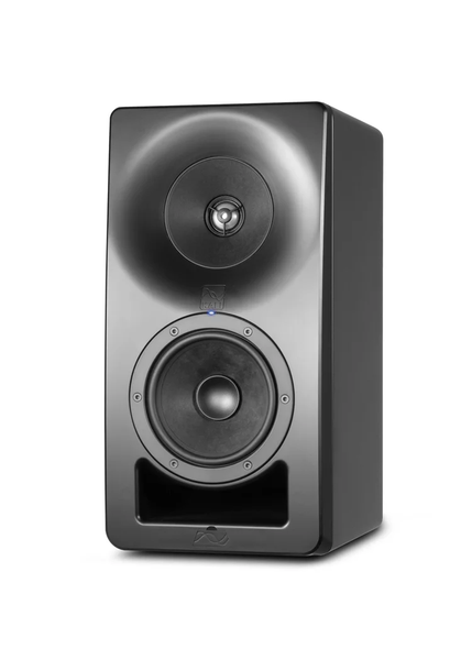 Студийный монитор Kali Audio SM-5 SM-5 фото