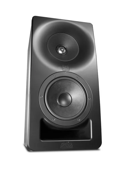 Студийный монитор Kali Audio SM-5 SM-5 фото