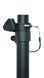 Штатив для акустических систем Clarity Stand SS020 527998 фото 2