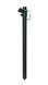 Штатив для акустических систем Clarity Stand SS020 527998 фото 1