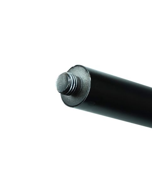 Штатив для акустических систем Clarity Stand SS020 527998 фото