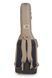 ROCKBAG RB20445 K Student Line Cross Walker - Electric Bass Gig Bag - Khaki 35027 фото 2
