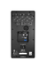 Студийный монитор Kali Audio SM-5 SM-5 фото 7