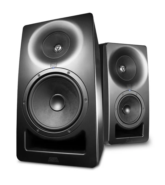 Студийный монитор Kali Audio SM-5 SM-5 фото