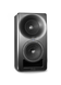 Студийный монитор Kali Audio SM-5 SM-5 фото 10