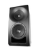 Студийный монитор Kali Audio SM-5 SM-5 фото 3