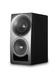 Студийный монитор Kali Audio SM-5 SM-5 фото 11
