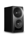 Студийный монитор Kali Audio SM-5 SM-5 фото 5