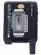 LINE 6 RELAY G50/G90 Bodypack 36585 фото 2