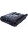 LINE 6 RELAY G50/G90 Bodypack 36585 фото 3