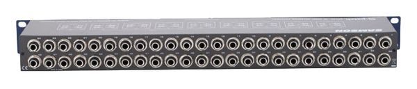SAMSON S-PATCH PLUS 31010 фото