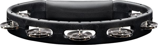 Тамбурин Meinl Headliner HTBK Molded ABS 8" 128909 фото