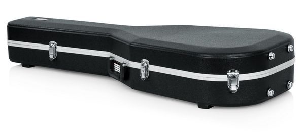 GATOR GC-APX Yamaha APX Guitar Case 26976 фото