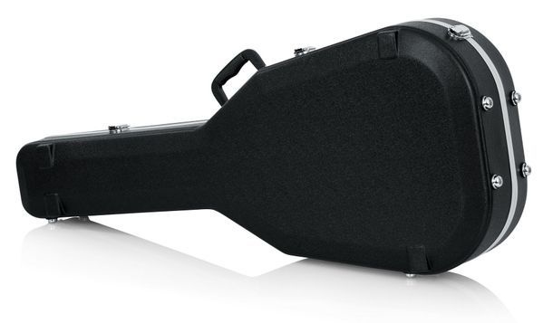 GATOR GC-APX Yamaha APX Guitar Case 26976 фото