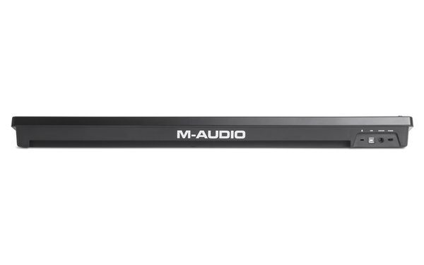 M-AUDIO Keystation 49 MK3 38248 фото