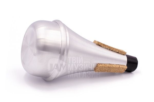 MAXTONE 39702 Straight Mute for Trumpet 39702 photo