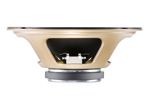 CELESTION V-Type (8Ω) 31773 фото