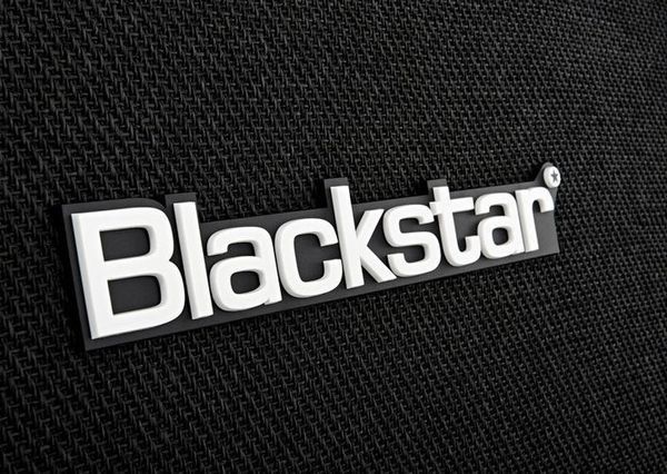 Гітарний кабінет Blackstar ID-412B 119974 фото