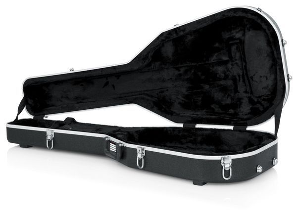 GATOR GC-APX Yamaha APX Guitar Case 26976 фото