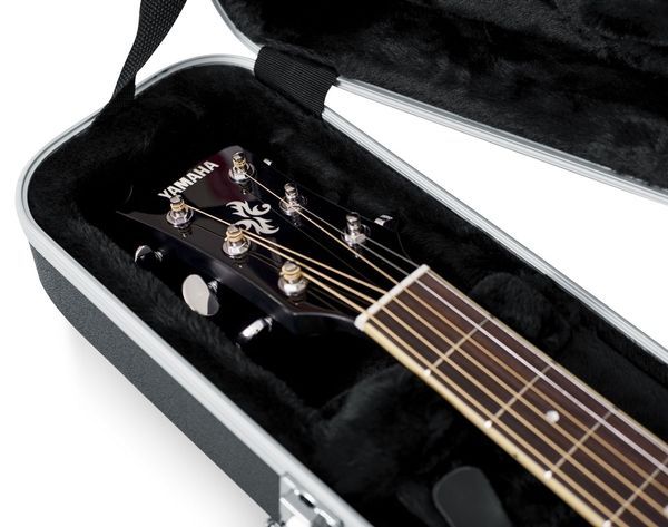 GATOR GC-APX Yamaha APX Guitar Case 26976 фото